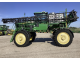 Обприскувач John Deere 4830 (2010)