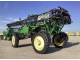 Обприскувач John Deere 4830 (2010)