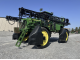 Обприскувач John Deere 4730 (2011)