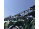 Обприскувач John Deere 4730 (2011)