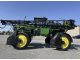 Опрыскиватель John Deere 4730 (2011)