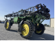 Опрыскиватель John Deere 4730 (2011)