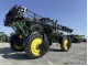 Опрыскиватель John Deere 4730 (2011)