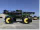 Обприскувач John Deere 4730 (2011)