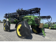 Обприскувач John Deere 4730 (2011)