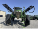 Обприскувач John Deere 4730 (2011)