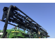 Обприскувач John Deere 4730 (2011)