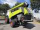 Комбайн Claas Lexion 6700 (2021)