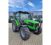Трактор Deutz-Fahr 5100 D Keyline