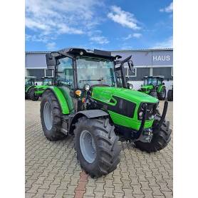 Трактор Deutz-Fahr 5100 D Keyline (2024)