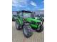 Трактор Deutz-Fahr 5100 D Keyline (2024)