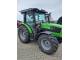 Трактор Deutz-Fahr 5100 D Keyline (2024)