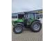 Трактор Deutz-Fahr 5100 D Keyline (2024)