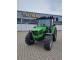 Трактор Deutz-Fahr 5100 D Keyline (2024)