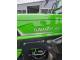 Трактор Deutz-Fahr 5100 D Keyline (2024)