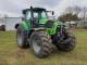 Трактор Deutz-Fahr 7250 Agrotron TTV (2012)