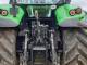 Трактор Deutz-Fahr 7250 Agrotron TTV (2012)