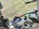 Трактор Deutz-Fahr 7250 Agrotron TTV (2012)