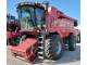 Комбайн Case IH 6130 (2015)
