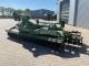 Борона Amazone Catros 5001-2 (2012)