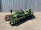 Борона Amazone Catros 5001-2 (2012)