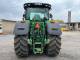 Трактор John Deere 8320R (2015)