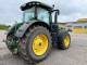 Трактор John Deere 8320R (2015)
