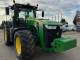 Трактор John Deere 8270R (2017)