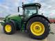 Трактор John Deere 8270R (2017)