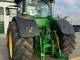 Трактор John Deere 8270R (2017)