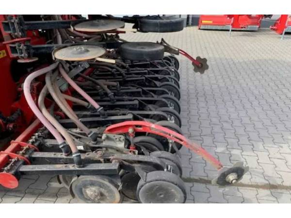 Посівний комплекс Horsch Pronto 8 DC (2008)