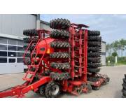 Посівний комплекс Horsch Pronto 8 DC