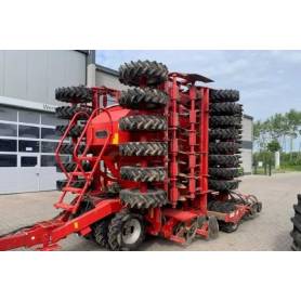 Посівний комплекс Horsch Pronto 8 DC (2008)