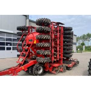 Посівний комплекс Horsch Pronto 8 DC (2008)