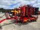 Сівалка Vaderstad Rapid RDA 600 (2010)