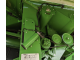 Комбайн John Deere S670 (2016)