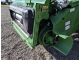 Комбайн John Deere S670 (2016)