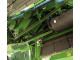 Комбайн John Deere S670 (2016)