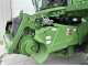 Комбайн John Deere S670 (2013)