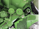 Комбайн John Deere S670 (2013)