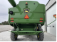 Комбайн John Deere S670 (2013)