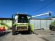 Комбайн Claas Lexion 550 (2008)