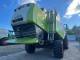 Комбайн Claas Lexion 550 (2008)