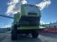 Комбайн Claas Lexion 550 (2008)