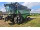 Комбайн Deutz-Fahr C 6205 TS (2019)