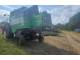 Комбайн Deutz-Fahr C 6205 TS (2019)