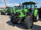 Трактор Deutz-Fahr 6125C (2023)