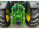 Трактор John Deere 6125R (2012)