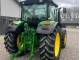 Трактор John Deere 6125R (2012)