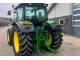 Трактор John Deere 6125R (2012)